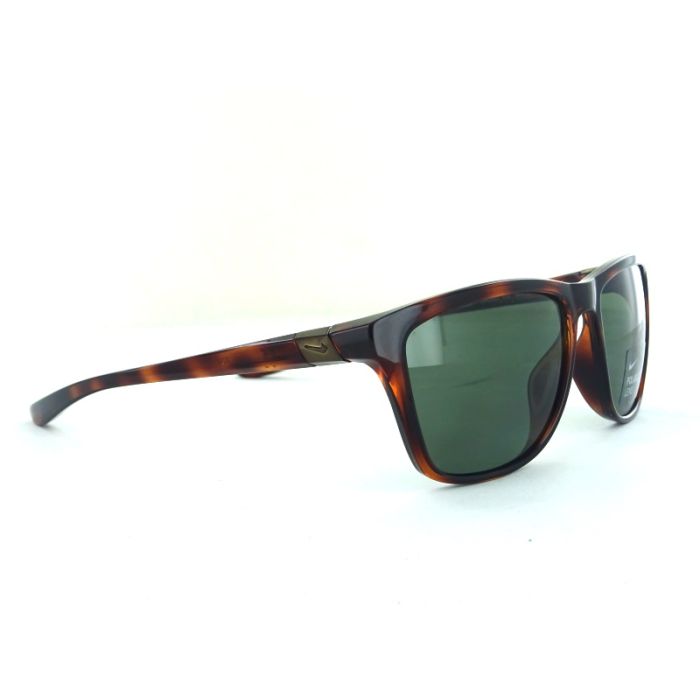 Nike DM0081 221 City Icon P Sonnenbrille Polarized main product photo