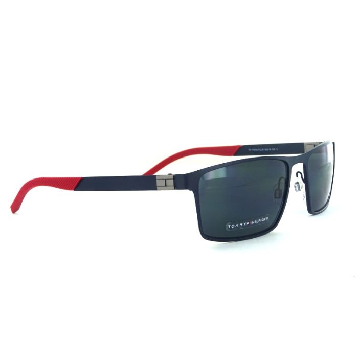 Tommy Hilfiger TH1767/S FLLIR 58 Sonnenbrille main product photo
