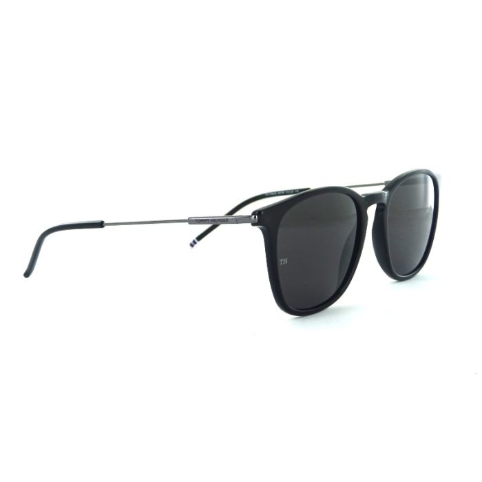 Tommy Hilfiger TH1764/S 807IR 51 Sonnenbrille main product photo
