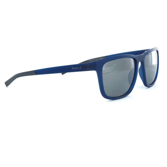 Timberland TB9162 91D Sonnenbrille polarized main product photo