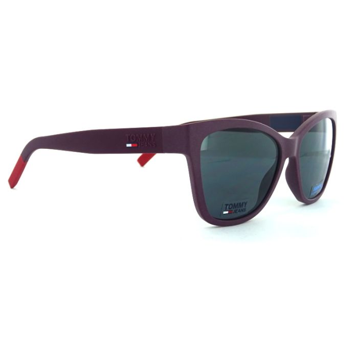 Tommy Jeans TJ0026/S 9ZDIR Sonnenbrille main product photo