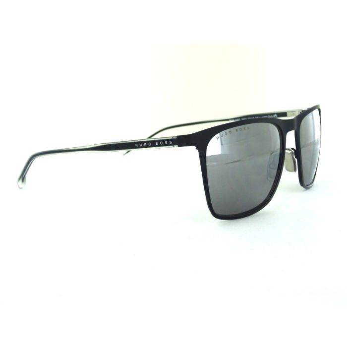 Hugo Boss 1149/S 003T4 Sonnenbrille main product photo