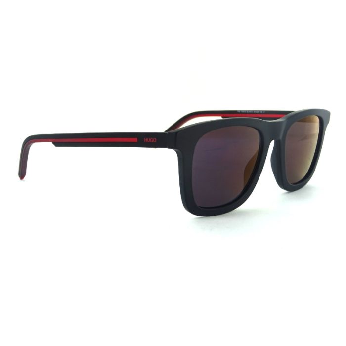 Hugo HG 1065/S BLXAO Sonnenbrille main product photo