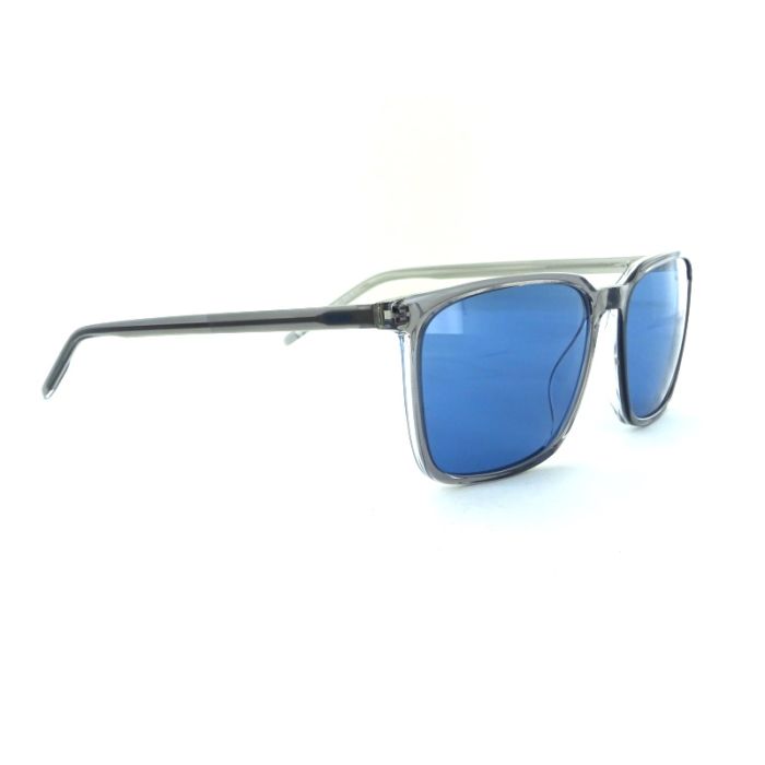 Hugo HG 1096/S CBLKU Sonnenbrille main product photo