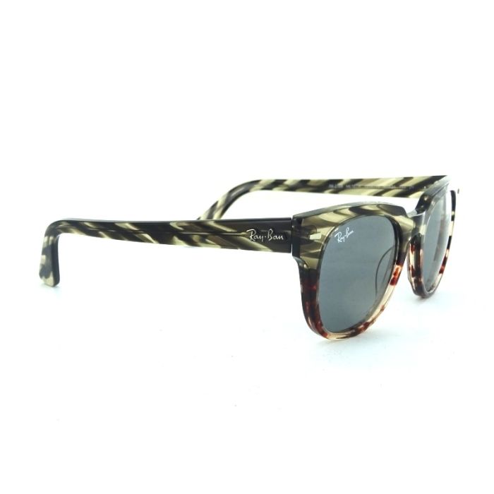 Ray Ban RB2168 1254/Y5 50 Sonnenbrille main product photo