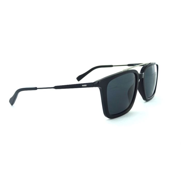 Hugo Boss HG 0305/S 807IR Sonnenbrille main product photo