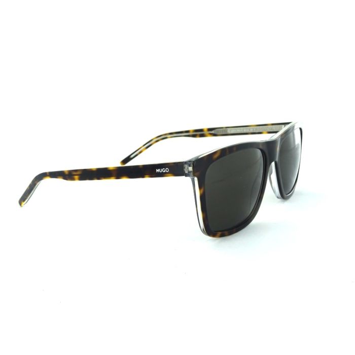Hugo Boss HG 1003/S KRZ70 Sonnenbrille main product photo