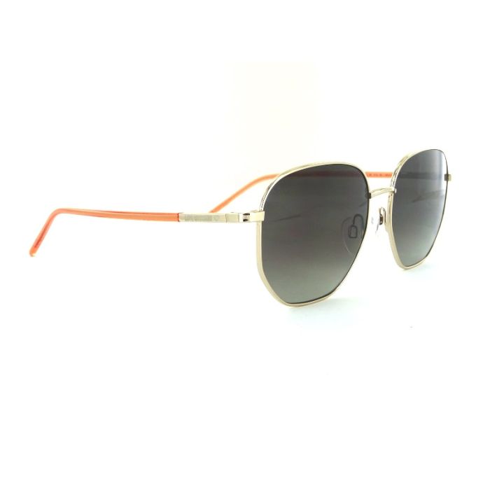 Moschino MOL028/S 3YGHA Sonnenbrille main product photo