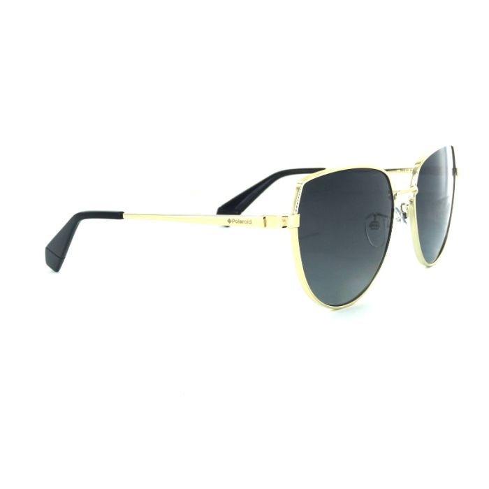 Polaroid PLD 6073/S J5GWJ Sonnenbrille Polarized main product photo