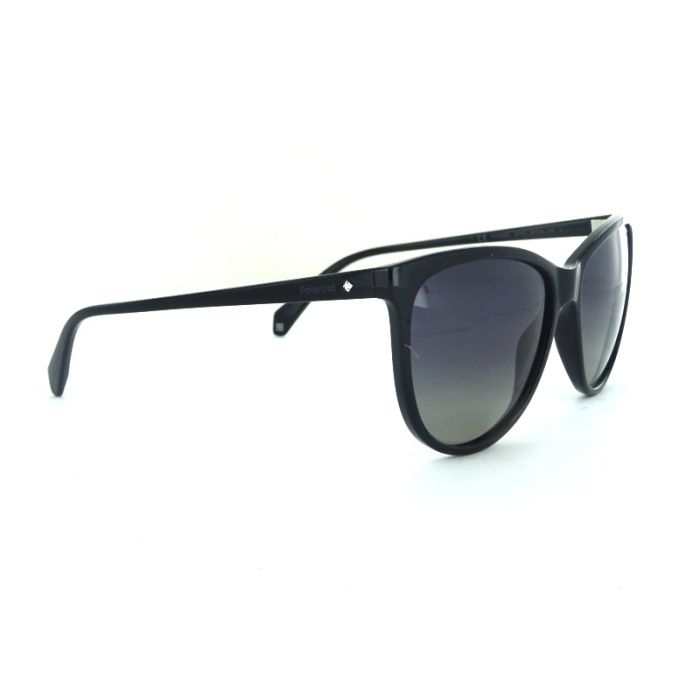 Polaroid PLD 4066/S 807WJ Sonnenbrille polarized main product photo