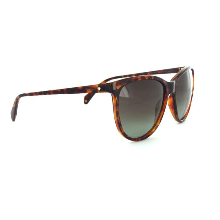 Polaroid PLD 4066/S 086LA Sonnenbrille polarized main product photo