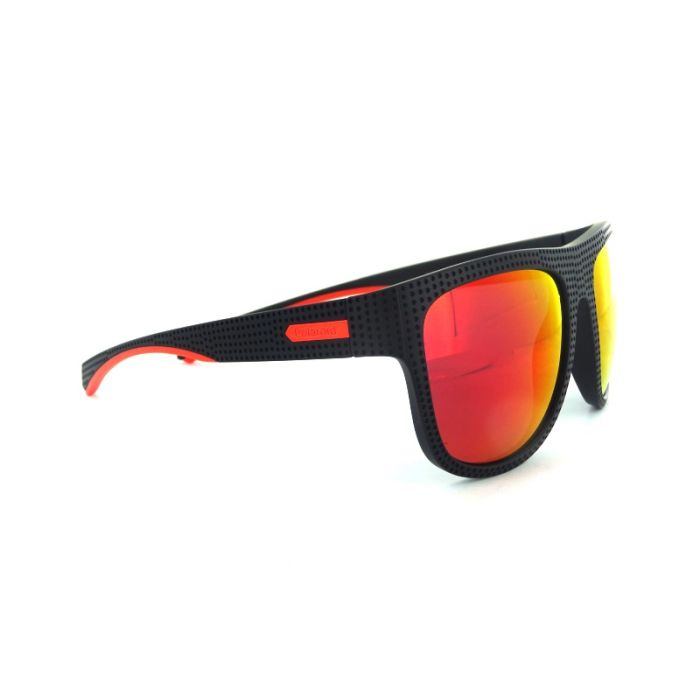 Polaroid PLD 7023/S OITOZ Sonnenbrille Polarized main product photo