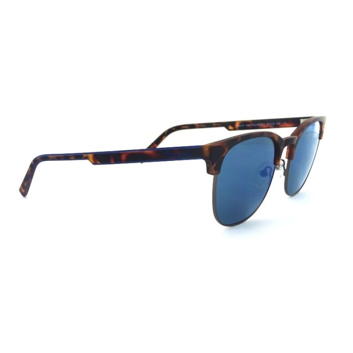 Timberland TB9177 52D Sonnenbrille polarized main product photo