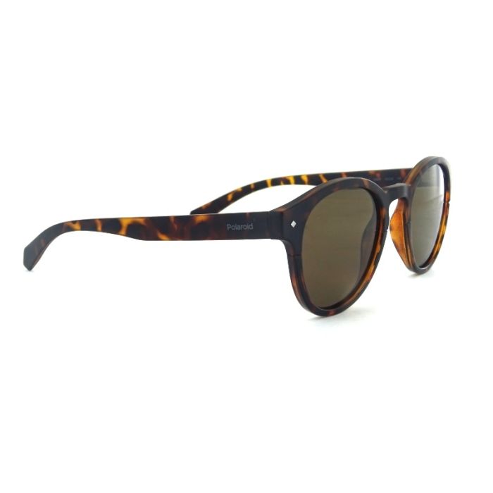 Polaroid PLD 6042/S 086SP Sonnenbrille Polarized main product photo