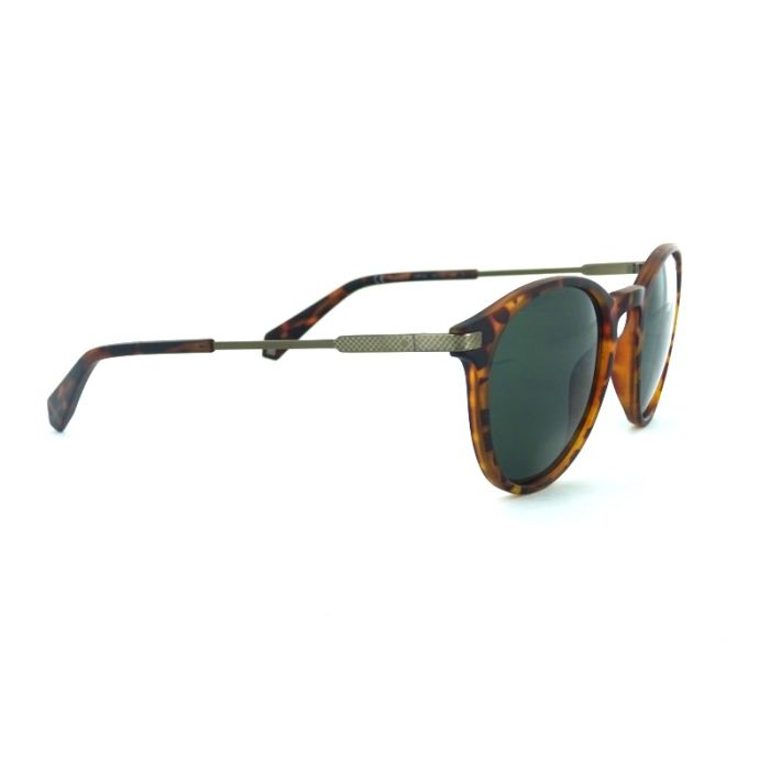 Polaroid PLD 2062/S N9PUC Sonnenbrille Polarized main product photo