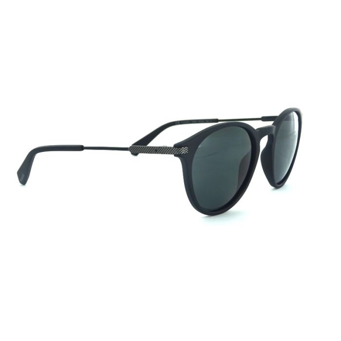 Polaroid PLD 2062/S 003M9 Sonnenbrille Polarized main product photo