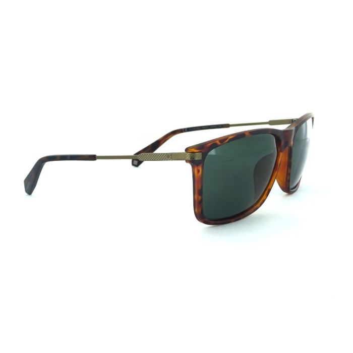 Polaroid PLD 2063/F/S N9PUC Sonnenbrille Polarized main product photo