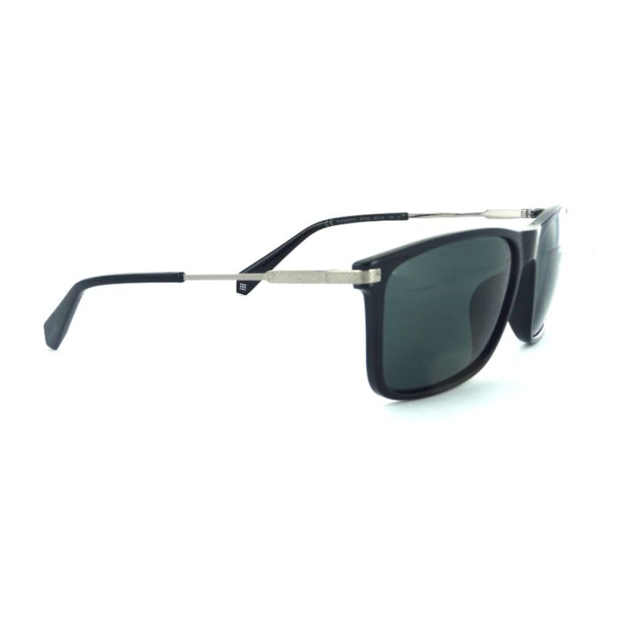 Polaroid PLD 2063/F/S 807M9 Sonnenbrille Polarized main product photo