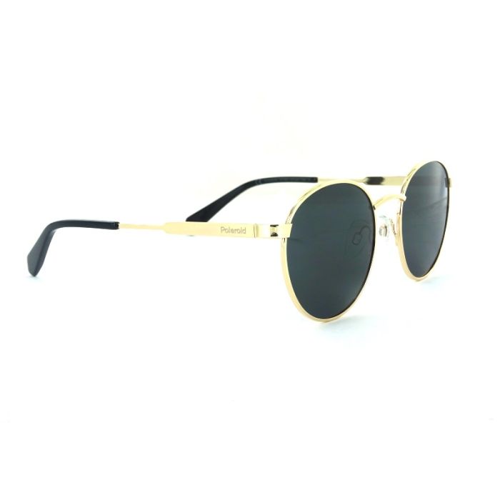 Polaroid PLD 2053S 2F7M9 Sonnenbrille main product photo