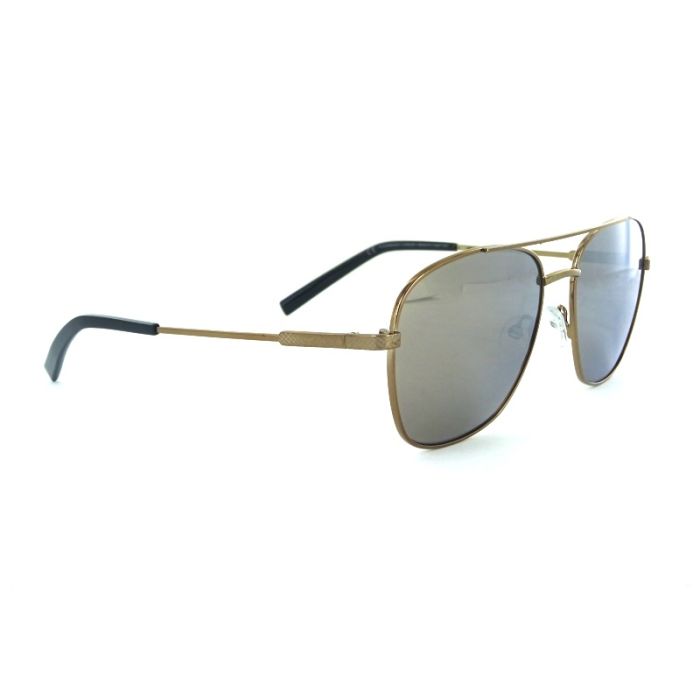 Polaroid PLD 2068/S/X J7DLM Sonnenbrille Polarized main product photo