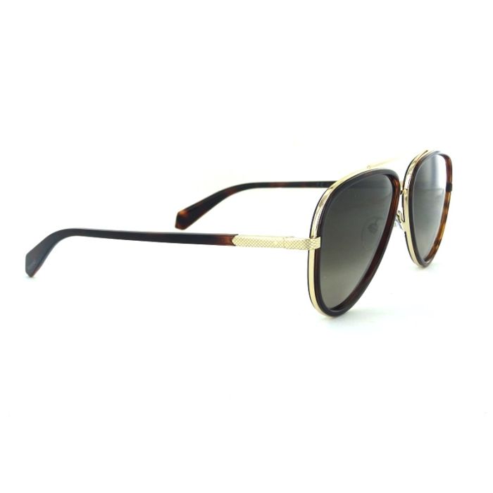 Polaroid PLD 2073/S 086LA Sonnenbrille Polarized main product photo