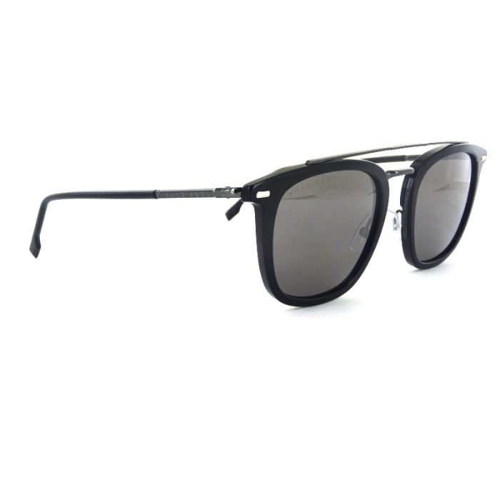 Hugo Boss 1178/S 807T4 Sonnenbrille main product photo