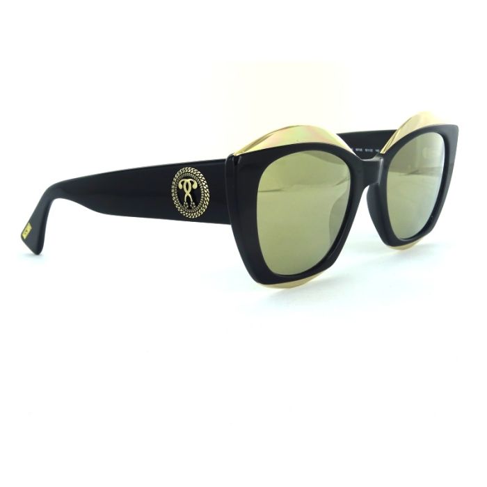 Moschino MOS031/S 807UE Sonnenbrille main product photo