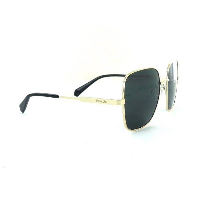 Polaroid PLD 6060/S 2F7M9 Sonnenbrille Polarized main product photo