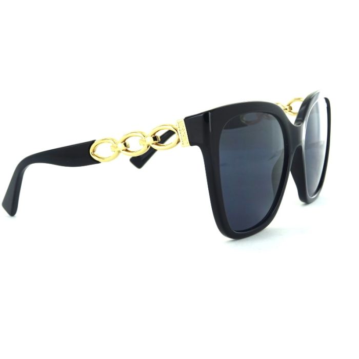 Moschino MOS098/S 807IR Sonnenbrille main product photo