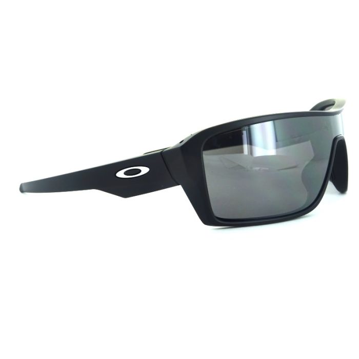Oakley OO9419 0827 Ridgeline Sonnenbrille main product photo