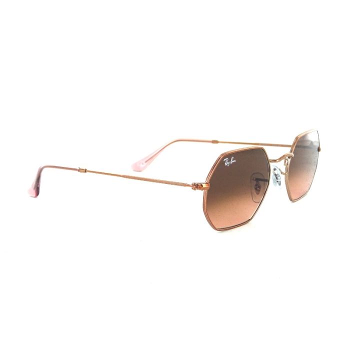 Ray Ban RB3556-N 9069/A5 53 Sonnenbrille main product photo