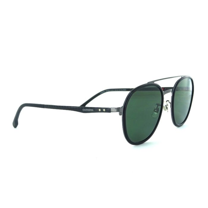 Carrera 8033GS KJ1UC Sonnenbrille main product photo
