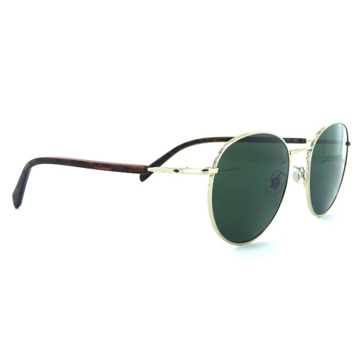 Fossil FOS 3120/G/S 3YGQT Sonnenbrille main product photo