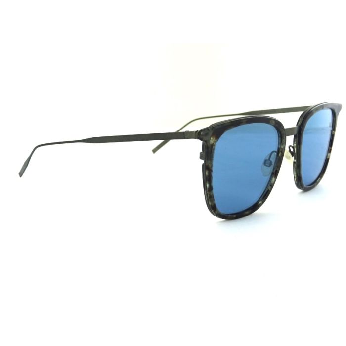Tomas Maier TM0026S 007 Sonnenbrille main product photo