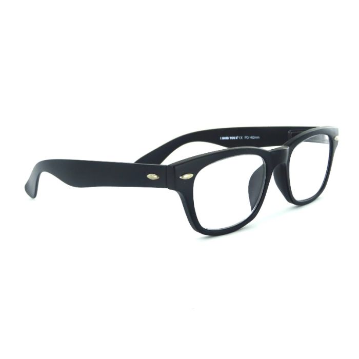 I Need You Woody G11700 main product photo