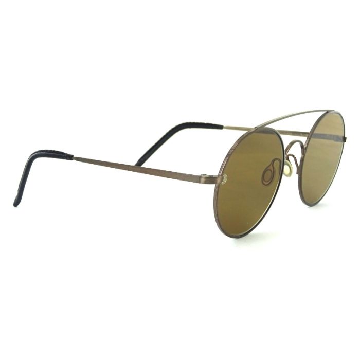8000 8M6 BR Sonnenbrille main product photo