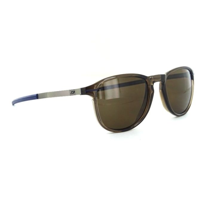 Julbo United J5549051 Sonnenbrille main product photo