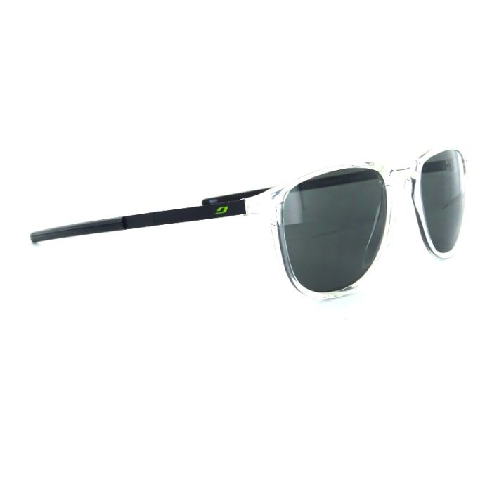 Julbo United J5549075 Sonnenbrille main product photo