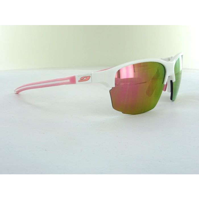 Julbo Split J5511111 Sonnenbrille Sportbrille main product photo