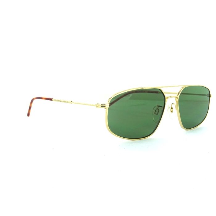 Tommy Hilfiger TH1628/G/S J5GO7 Sonnenbrille main product photo
