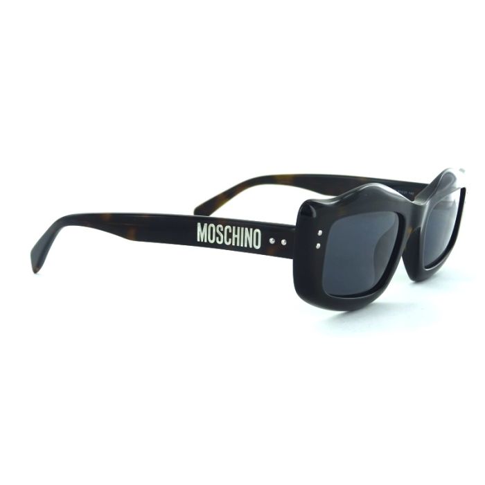 Moschino MOS029/S 086IR Sonnenbrille main product photo