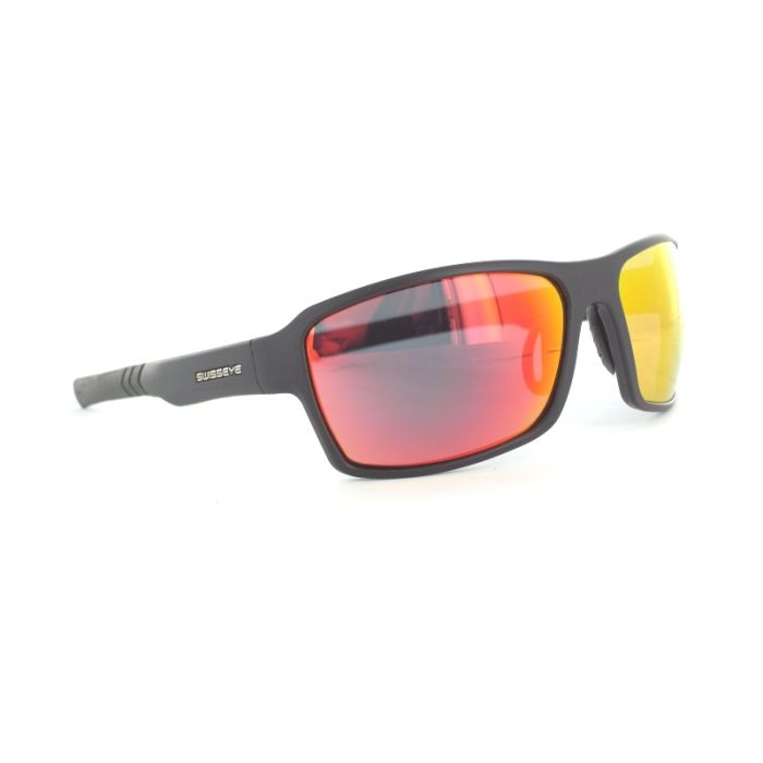 Swiss Eye Freestyle 14411 Sonnenbrille Sportbrille main product photo