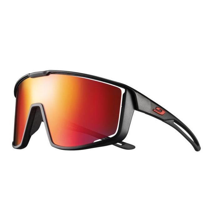 Julbo Fury J5311122 Sonnenbrille Sportbrille main product photo