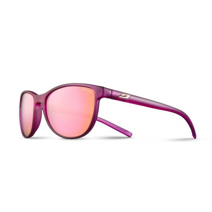 Julbo Idol J5431126 Sonnenbrille KInderbrille main product photo