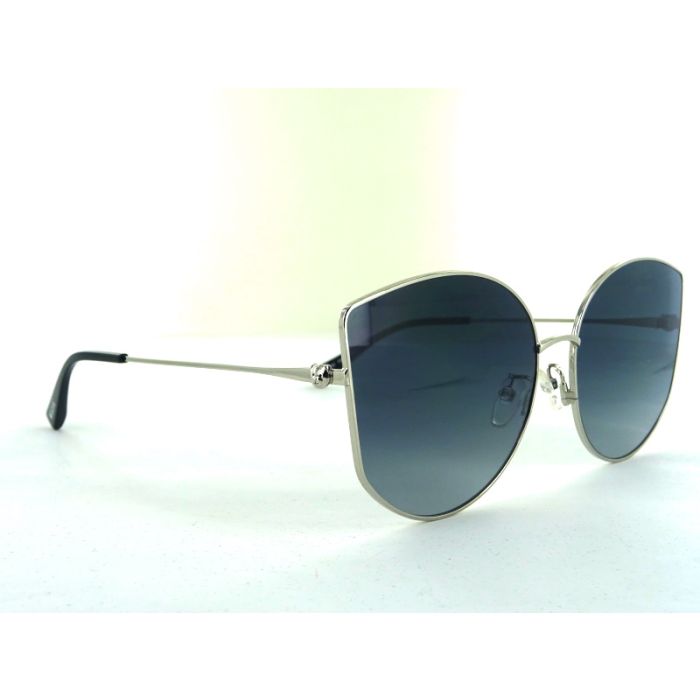 Moschino MOS086/G/S 0109O Sonnenbrille main product photo