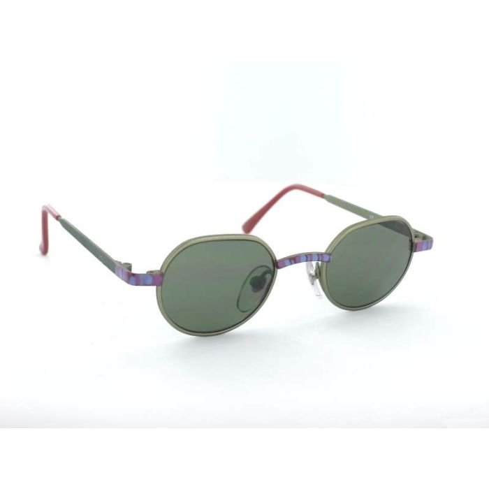 Oster Brille 7221 984 main product photo