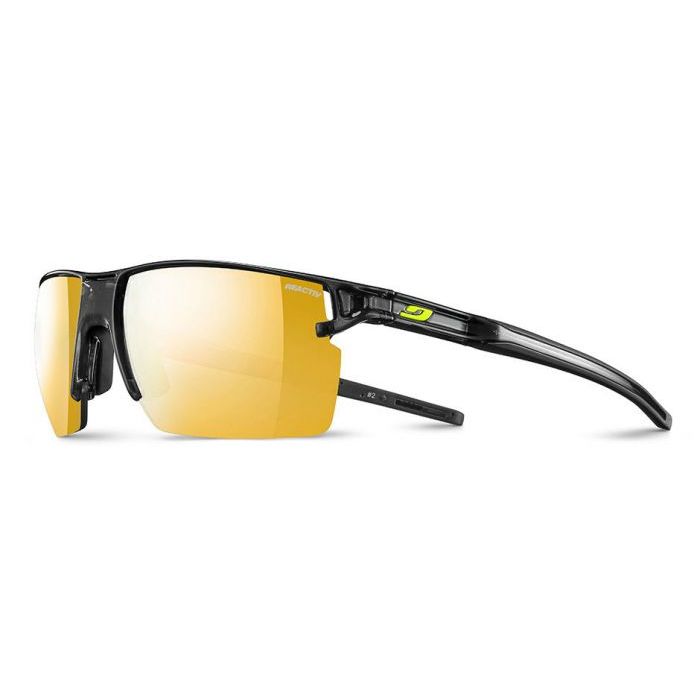 Julbo Outline J5193314 Sonnenbrille Sportbrille main product photo