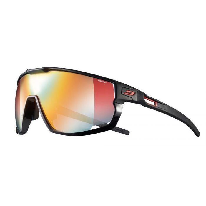 Julbo Rush J5343314 Sonnenbrille Sportbrille main product photo
