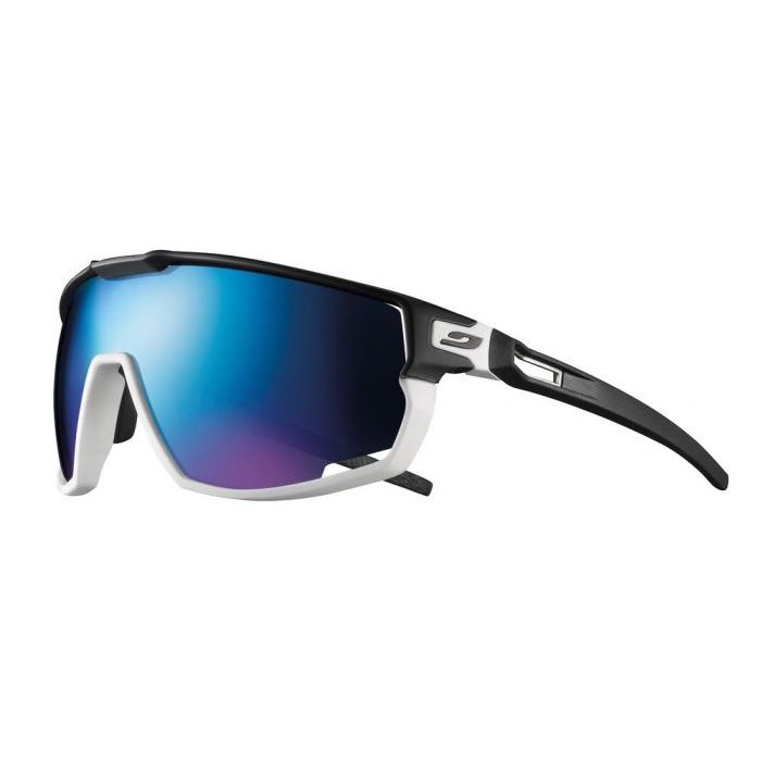Julbo Rush J5341111 Sonnenbrille Sportbrille main product photo