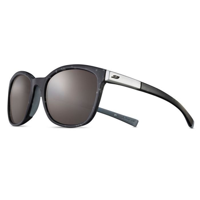 Julbo Spark J5292021 Sonnenbrille Sportbrille main product photo